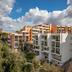 Gebouw