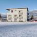 Gebouw