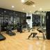 Sportcentrum