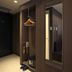 Andere