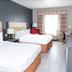 Slaapkamer