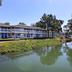 Gebouw