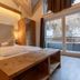 Andere