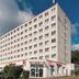 Gebouw