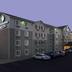 Gebouw