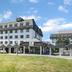 Gebouw