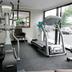 Sportcentrum
