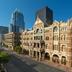 Gebouw