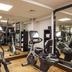Sportcentrum