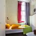 Slaapkamer