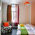 Slaapkamer