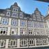 Gebouw