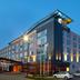 Gebouw