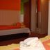 Andere