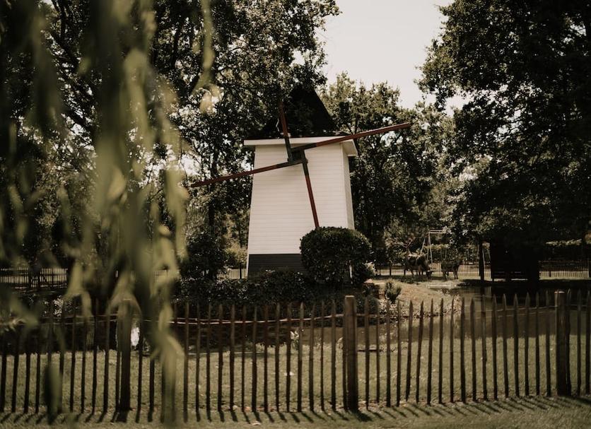 Buiten zicht Foto's