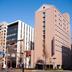 Gebouw
