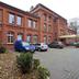 Gebouw