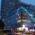 Gebouw
