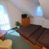 Andere