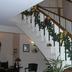 Trappen
