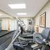 Sportcentrum