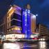Gebouw