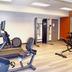 Sportcentrum