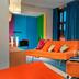 Andere