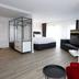 Slaapkamer