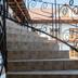 Trappen