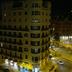 Gebouw