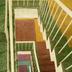 Trappen
