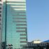 Gebouw