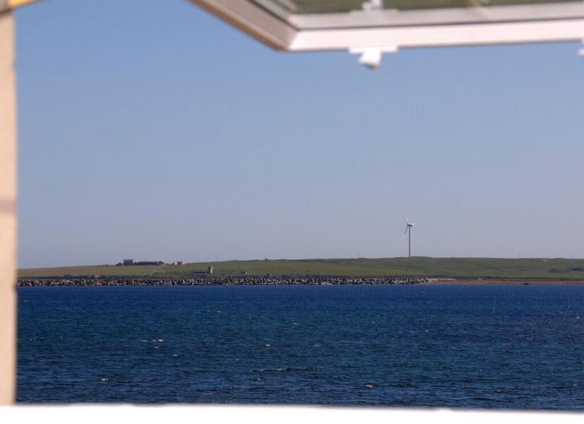 Buiten zicht Foto's