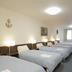 Slaapkamer