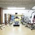 Sportcentrum