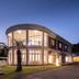 Gebouw