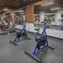 Sportcentrum