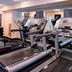 Sportcentrum