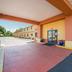 Gebouw