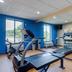 Sportcentrum