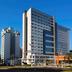 Gebouw