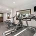 Sportcentrum