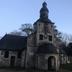 Andere
