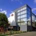 Gebouw