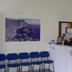 Receptie