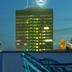 Gebouw