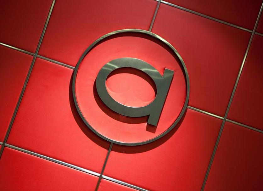 Kamervoorziening Foto's