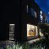 Gebouw