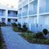 Gebouw